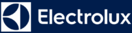 Assistência Técnica Electrolux em São Paulo